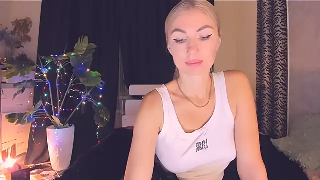 Gravity666 live sex cam