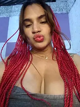 SexyFriends_ live sex cam