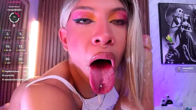 AndyBlake_ live sex cam