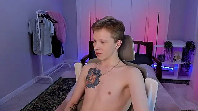 arlekincrop live sex cam