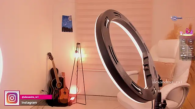 Alexandra_ra live sex cam