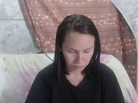 Venusluxodomme's cam snapshot