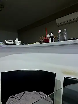 The_Lollipop_Enchantress_'s cam snapshot