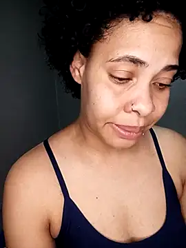 Su_Duarte_1's cam snapshot