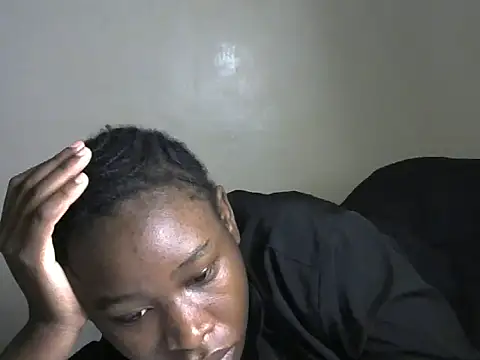 Novah_'s cam snapshot