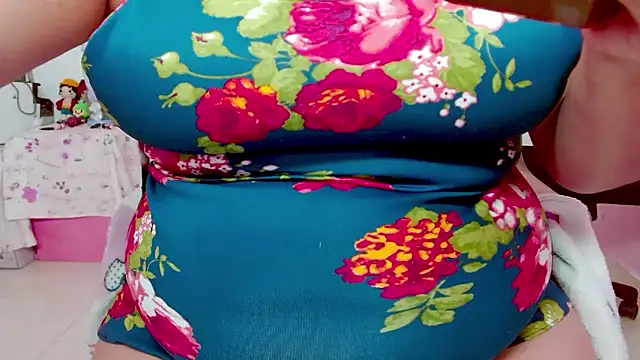 melody-tarly's cam snapshot