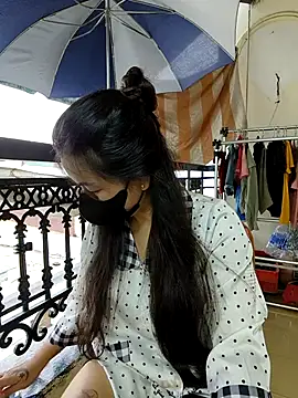 lyna_bl's cam snapshot