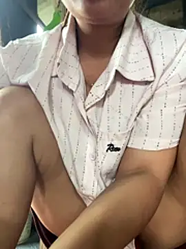 Linaannn's cam snapshot