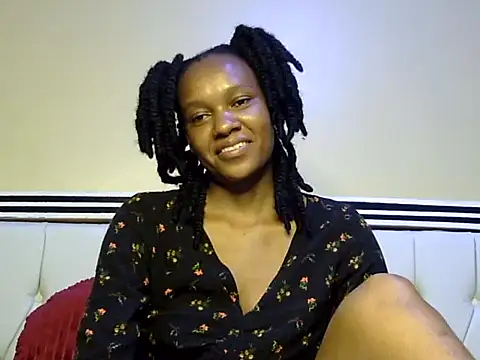 Jay_Vee's cam snapshot