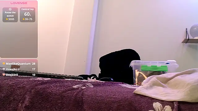 alisontitsmilk19's cam snapshot