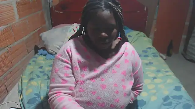 jjannakinky's cam snapshot