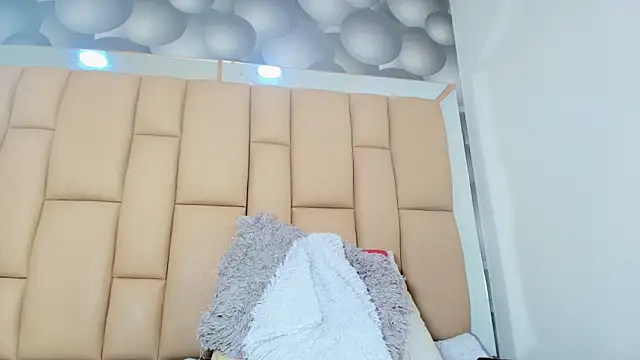 mss_samy's cam snapshot