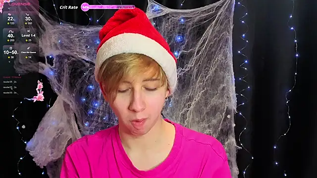 Timothy_Fox live sex cam