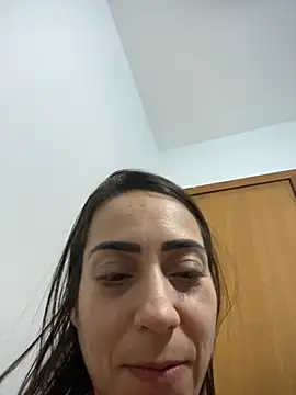 lucioliveira's cam snapshot