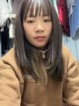 AAANINE22's cam snapshot