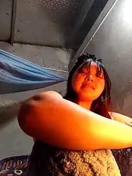 SSexykute3456's cam snapshot