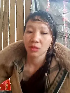 bonnie-00's cam snapshot