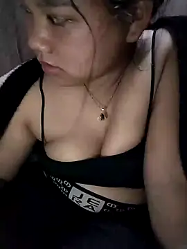 Smay69_'s cam snapshot