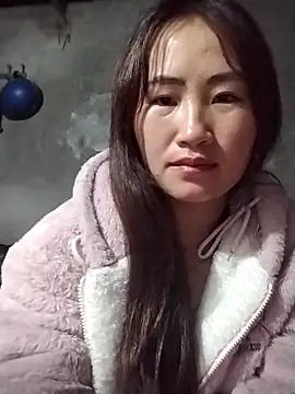 emini-xx's cam snapshot