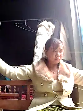 be-yeu's cam snapshot