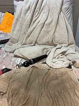 Exxoticaa's cam snapshot