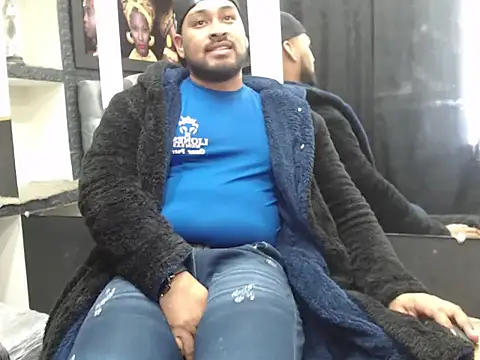 Liam_hairy live sex cam