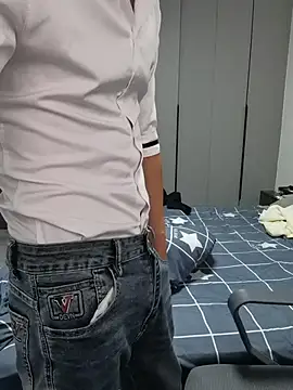 micai_fengbei live sex cam