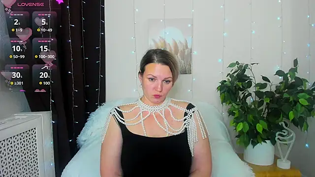 Alison_star_'s cam snapshot