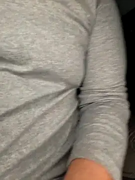 SexyNikki6969's cam snapshot