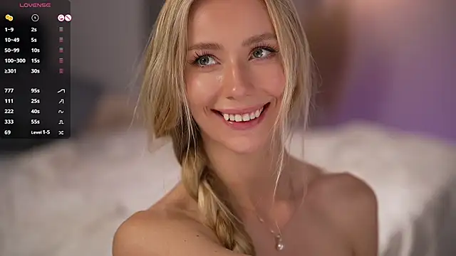 Vika54784 live sex cam