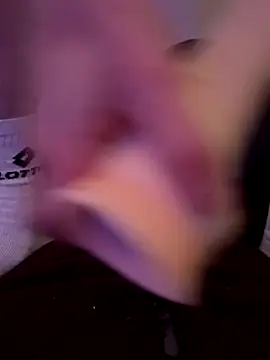 LionBoy1976 live sex cam