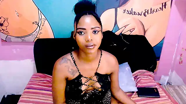 EroticDesiresxxx's cam snapshot