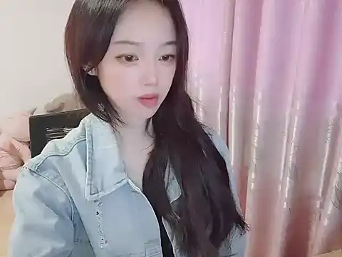 wwcc123's cam snapshot