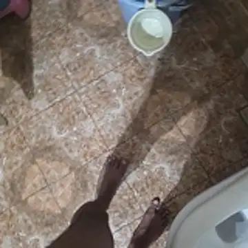 surfer_fun29 live sex cam