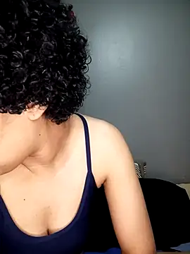 Su_Duarte_1's cam snapshot