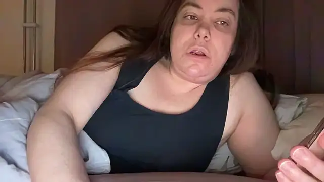 cumwithmee3 live sex cam