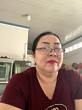 Alinat_'s cam snapshot