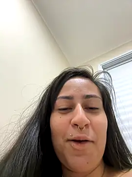 Totoquinha_Cardoso's cam snapshot