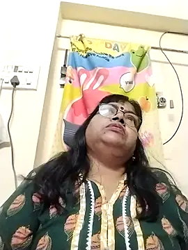 bigbum68's cam snapshot