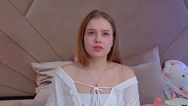 SelinSwarovski live sex cam