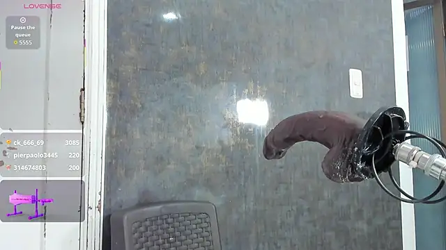 violett_collins_'s cam snapshot