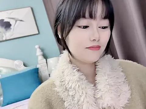 sarah111's cam snapshot