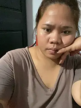 LovelyTits4Daddy's cam snapshot