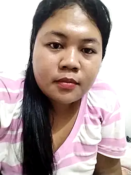 big_booty15's cam snapshot