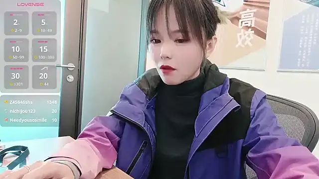 KKMM168's cam snapshot