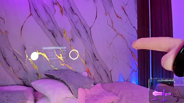 alicecute77's cam snapshot