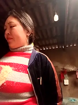 phunphun's cam snapshot