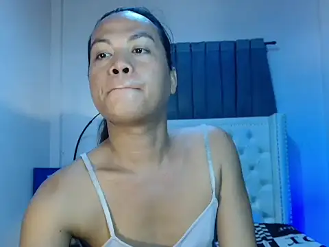 sexy_Bella09 live sex cam