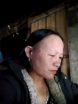 Samdim23's cam snapshot