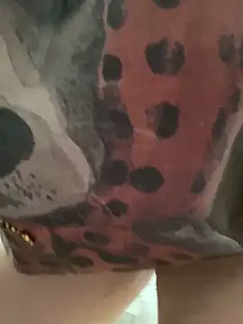 Minani-18sex's cam snapshot